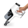 Tefal ODKURZACZ BEZPRZEWODOWY TY6975 ### - 1379365 - zdjęcie 4